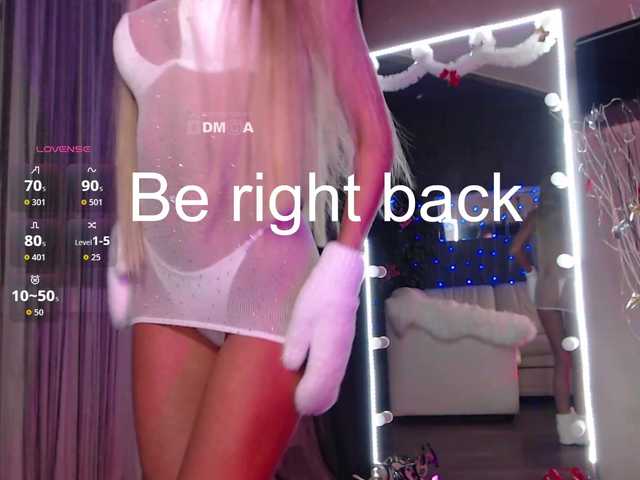 angelalovely online