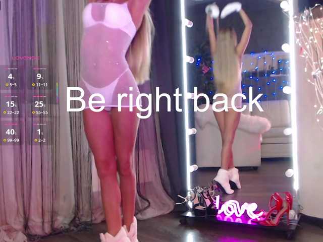 AngelaLovely's BongaCams show and profile