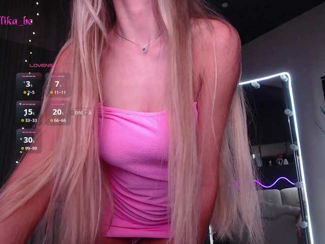 AngelaLovely