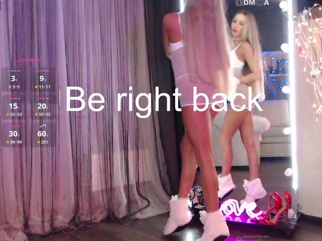 AngelaLovely live cam