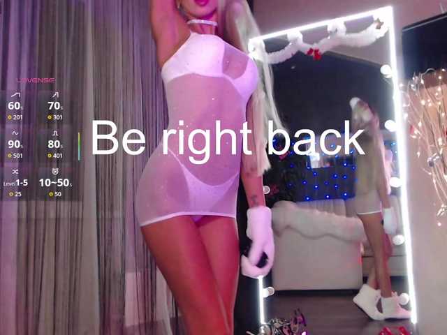 angelalovely cam belle
