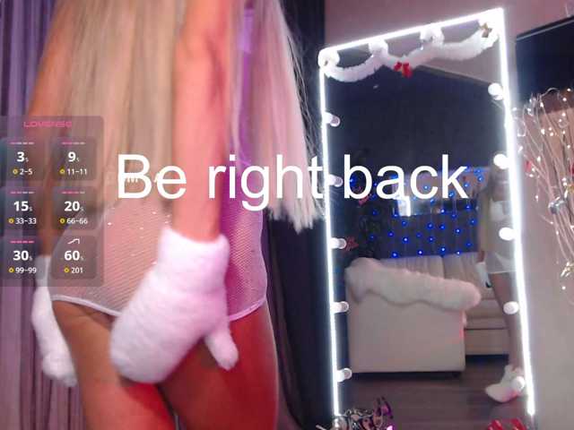 AngelaLovely live cam on BongaCams