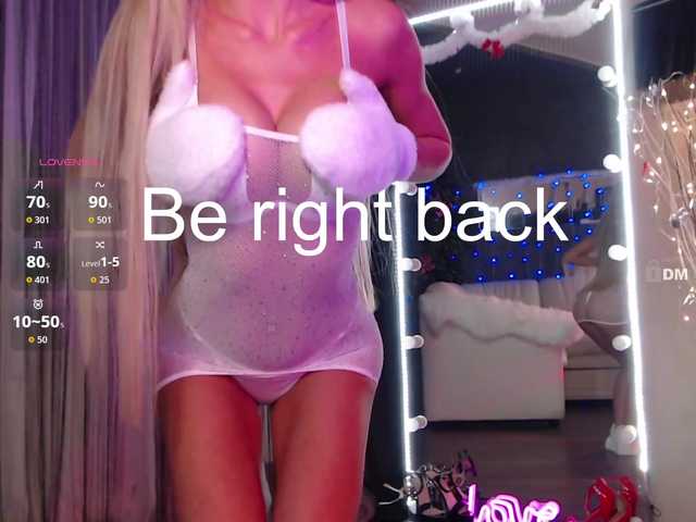 AngelaLovely