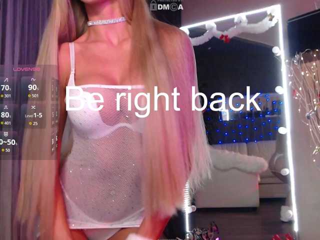 AngelaLovely