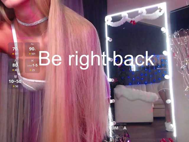 AngelLika_ preview