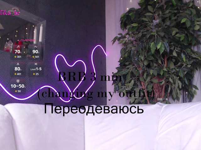 AngelaLovely