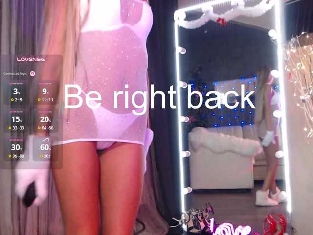 AngelaLovely live cam on BongaCams