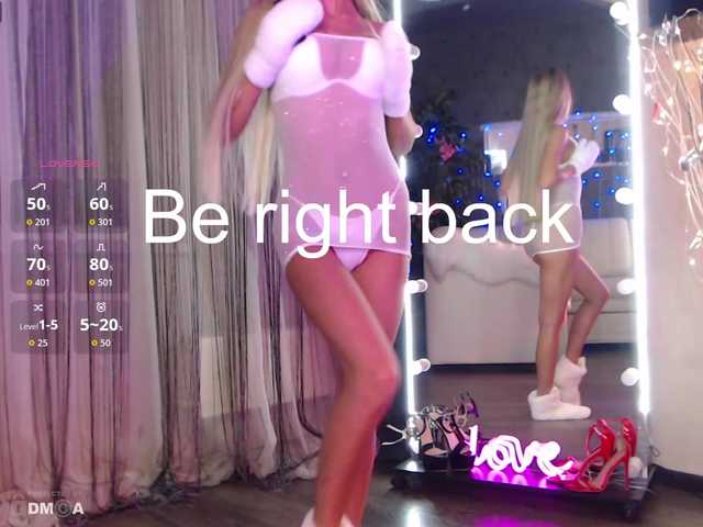 angelalovely live sex