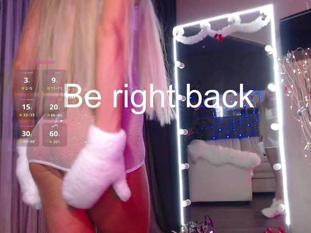 THE_ONLY preview