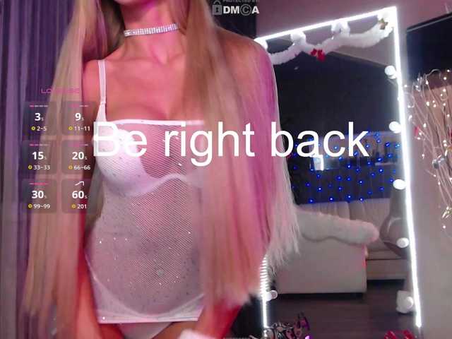 AngelaLovely