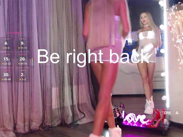 angelalovely live sex show
