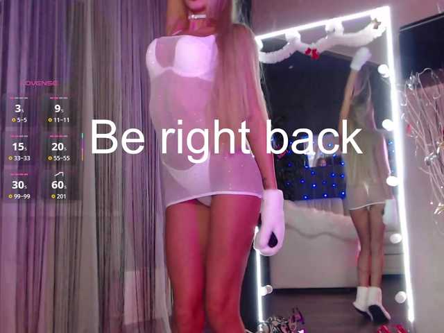 AngelaLovely live cam on BongaCams