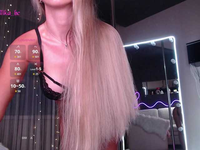 AngelaLovely