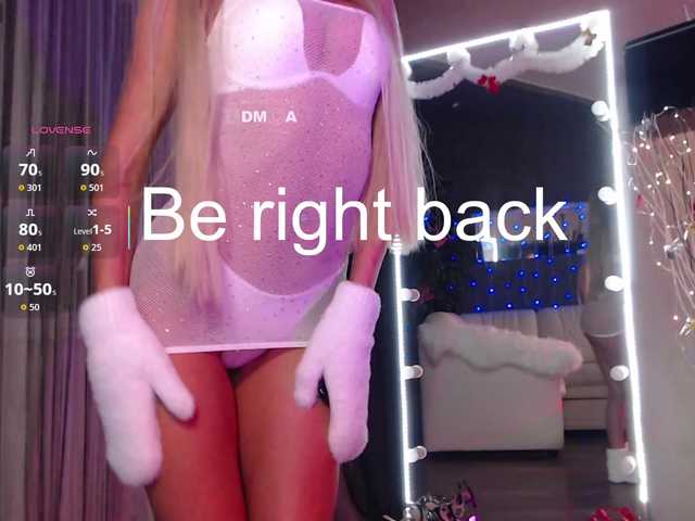 AngelaLovely live cam on BongaCams