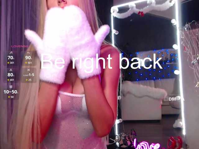 angelalovely online