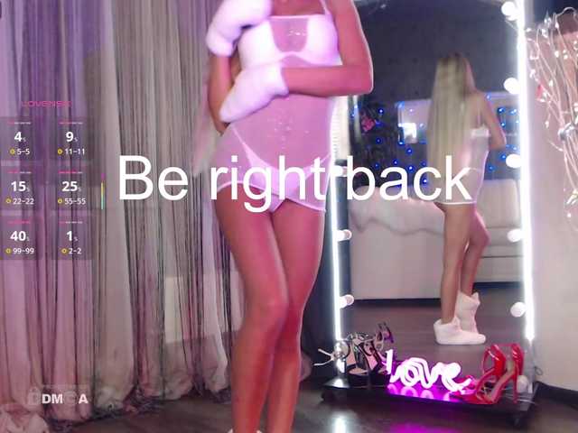 AngelaLovely's BongaCams show and profile