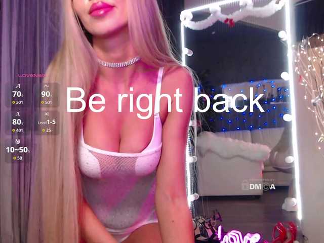 AngelaLovely