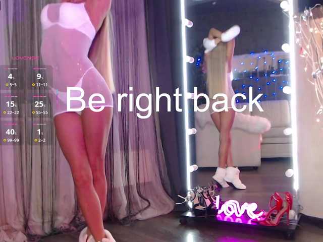 AngelaLovely's BongaCams show and profile