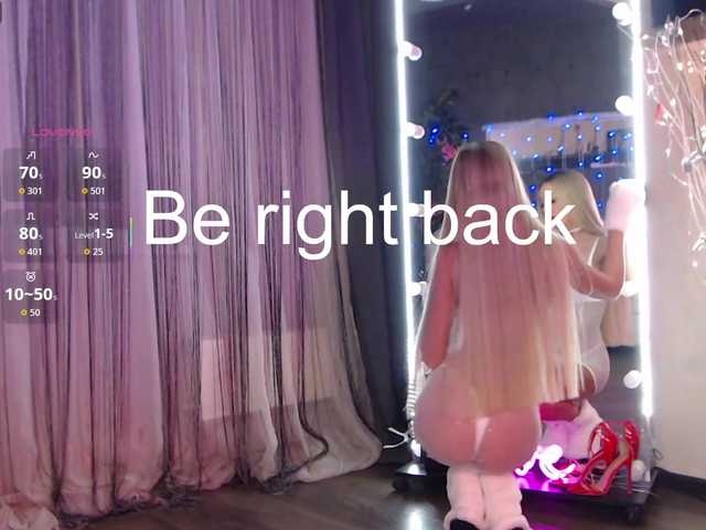angelalovely online