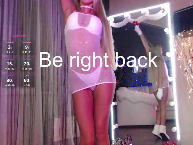 AngelaLovely live cam on BongaCams