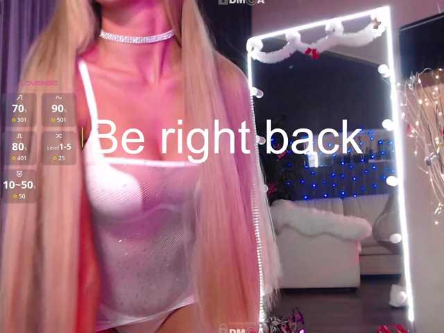 angelalovely cam belle