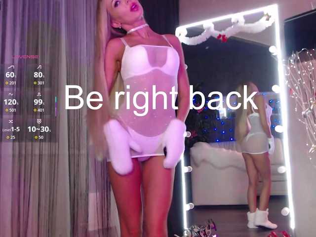 AngelaLovely's BongaCams show and profile