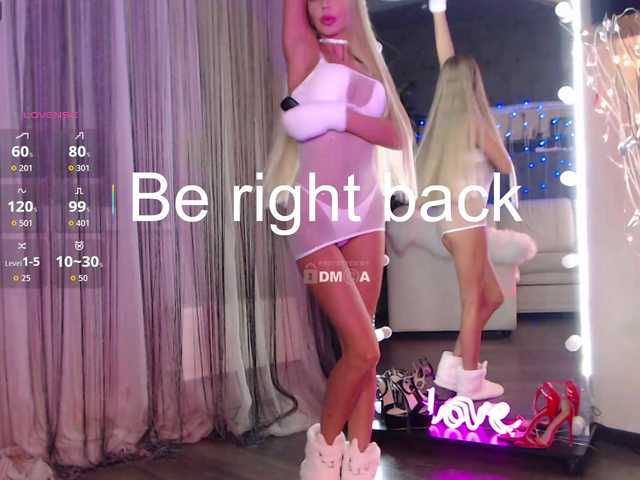 Preview of sunshine_