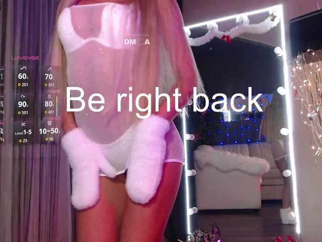 angelalovely live sex