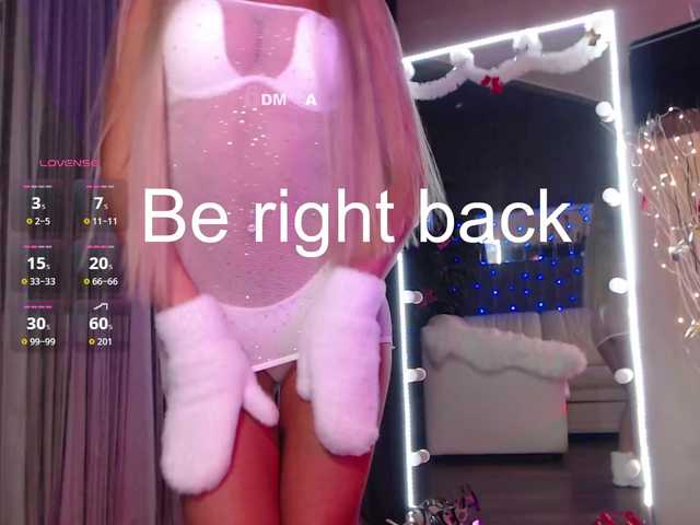 angelalovely live sex
