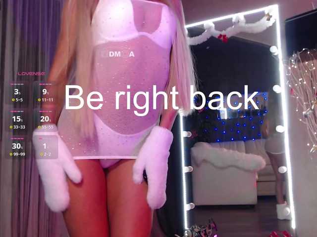 angelalovely online