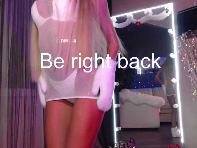 angelalovely cam belle