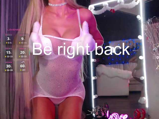 Ma_lika preview