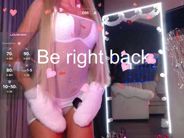 AngelaLovely