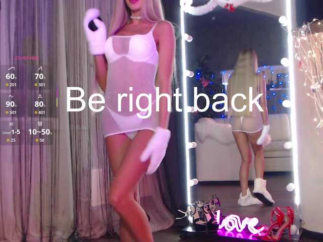 AngelaLovely