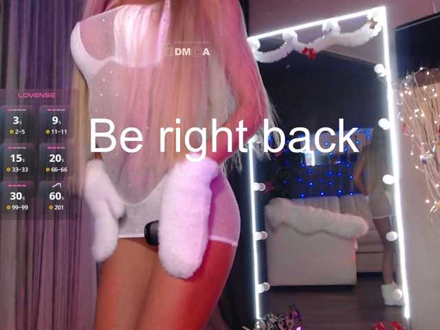 AngelaLovely live cam on BongaCams