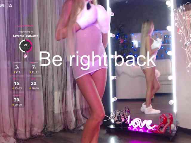 Sunshine_ webcam