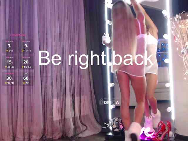 Sunshine_ webcam