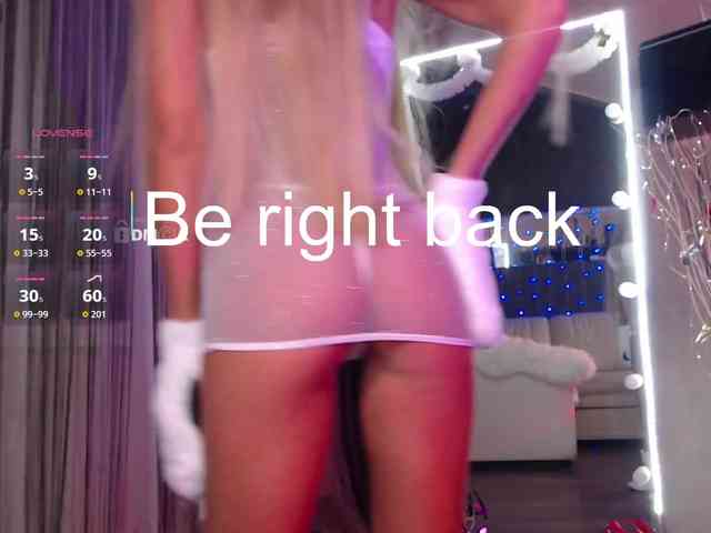 Sunshine_ webcam