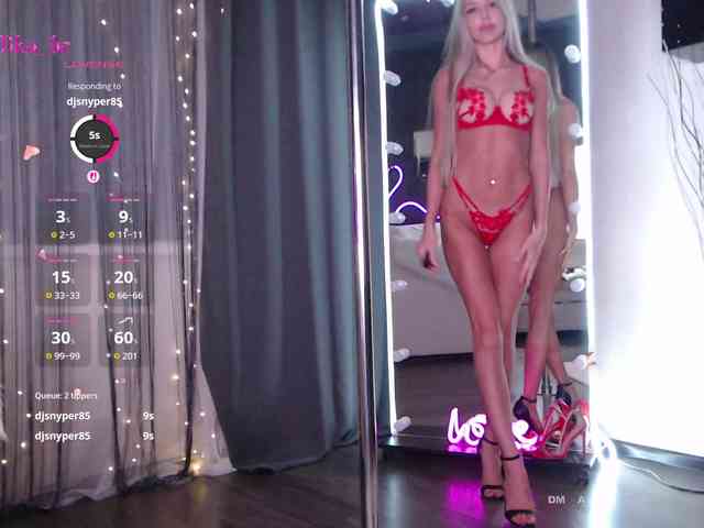 AngelaLovely