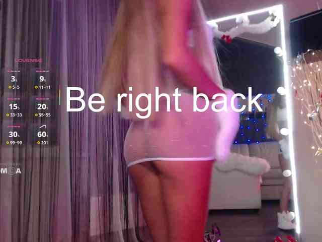 Sunshine_ webcam