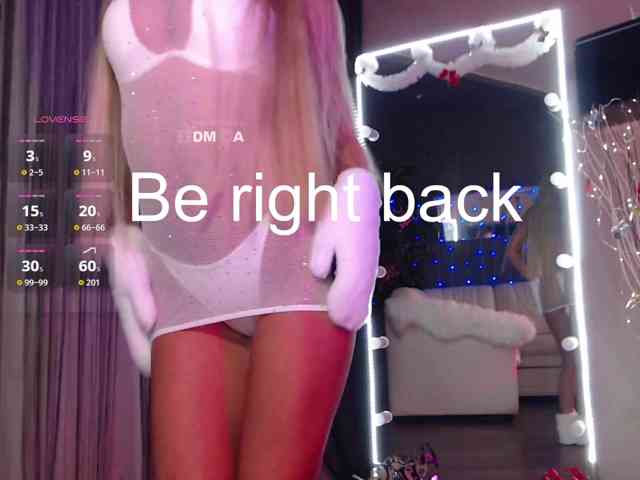 AngelaLovely AngelaLovely