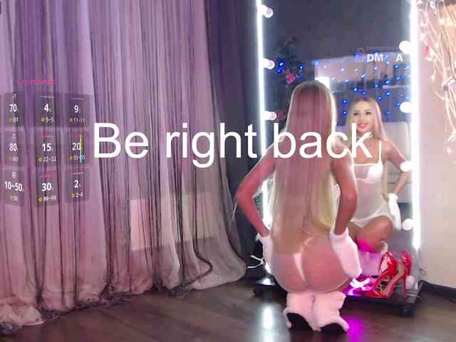 AngelaLovely