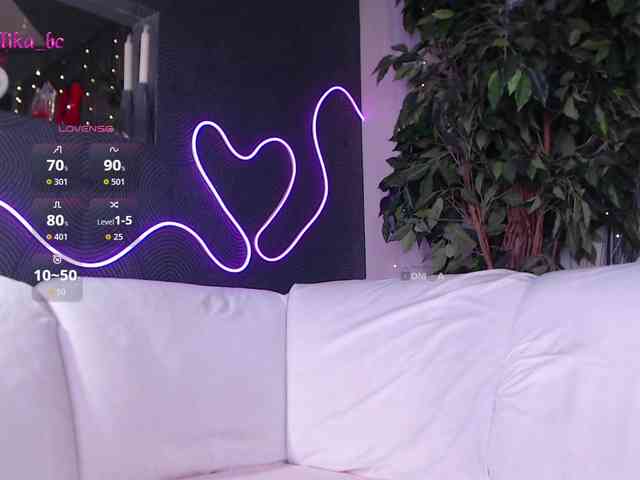 Sunshine_ webcam