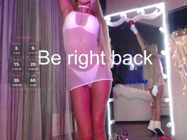 Sunshine_ webcam