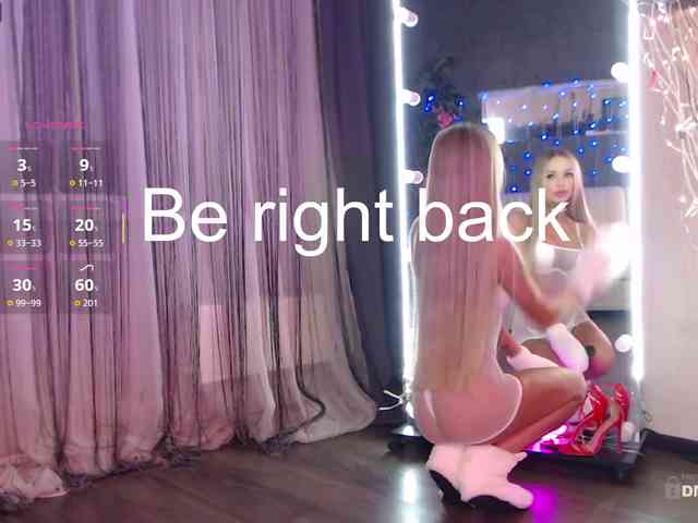 Sunshine_ webcam