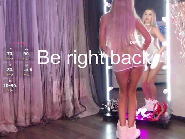 AngelaLovely