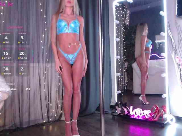 Sunshine_ webcam