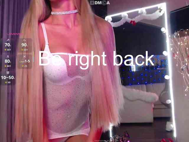 Sunshine_ webcam