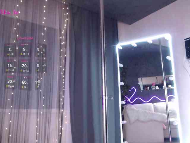 Sunshine_ webcam