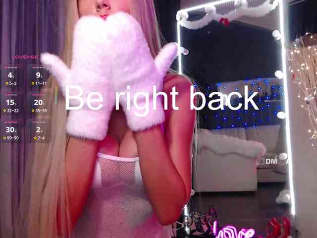AngelaLovely